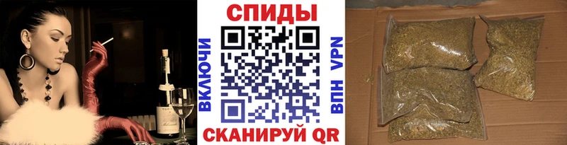 Купить где  Западная Двина  БУТИРАТ BDO 
