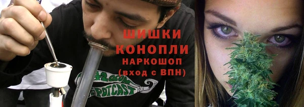 прущая мука Елабуга