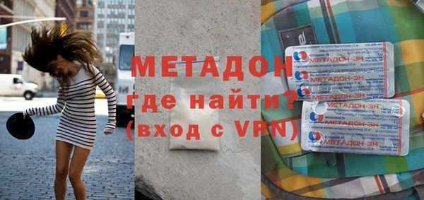 сатива Ельня