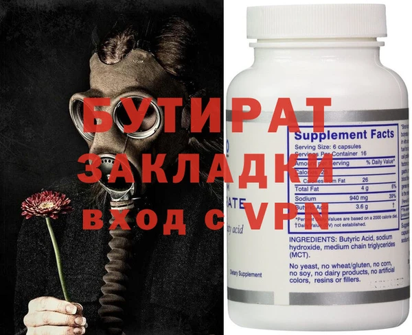 сатива Ельня