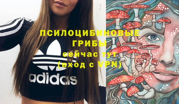 мяу мяу кристалл Заволжск